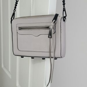 Rebecca Minkoff purse